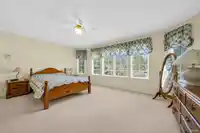 14519 29A AVENUE - thumbnail 15