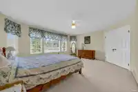 14519 29A AVENUE - thumbnail 16