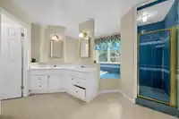 14519 29A AVENUE - thumbnail 17