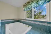 14519 29A AVENUE - thumbnail 18