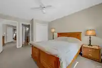 14519 29A AVENUE - thumbnail 20
