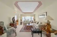 14519 29A AVENUE - thumbnail 3