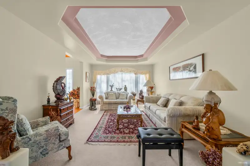 14519 29A AVENUE - photo 3 of 40