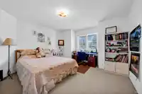14519 29A AVENUE - thumbnail 21