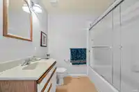 14519 29A AVENUE - thumbnail 22