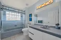 14519 29A AVENUE - thumbnail 24