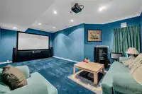 14519 29A AVENUE - thumbnail 28