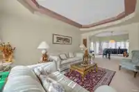 14519 29A AVENUE - thumbnail 4