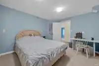 14519 29A AVENUE - thumbnail 31