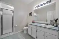 14519 29A AVENUE - thumbnail 32