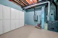 14519 29A AVENUE - thumbnail 34
