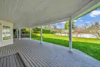 14519 29A AVENUE - thumbnail 37