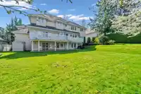 14519 29A AVENUE - thumbnail 38