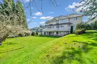 14519 29A AVENUE - thumbnail 39