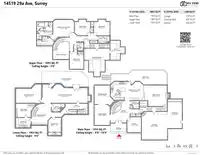 14519 29A AVENUE - thumbnail 40