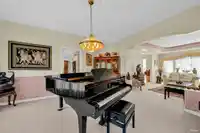 14519 29A AVENUE - thumbnail 5
