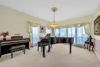 14519 29A AVENUE - thumbnail 6