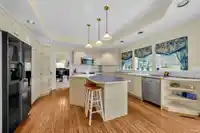 14519 29A AVENUE - thumbnail 7