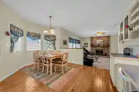 14519 29A AVENUE - thumbnail 9