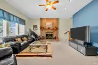 14519 29A AVENUE - thumbnail 10