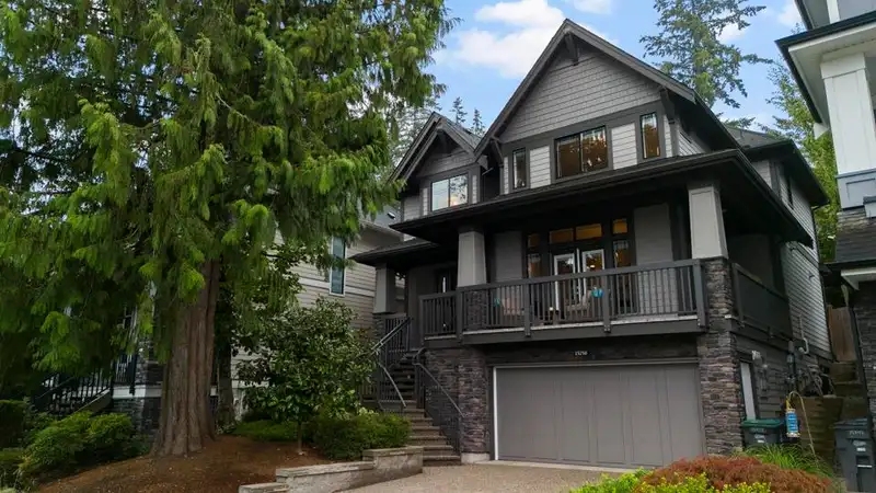15758 MOUNTAIN VIEW DRIVE - photo 1 of 40