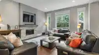 15758 MOUNTAIN VIEW DRIVE - thumbnail 2