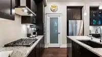 15758 MOUNTAIN VIEW DRIVE - thumbnail 11