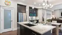 15758 MOUNTAIN VIEW DRIVE - thumbnail 12