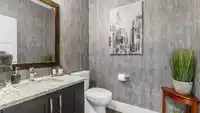 15758 MOUNTAIN VIEW DRIVE - thumbnail 13