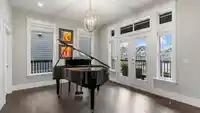 15758 MOUNTAIN VIEW DRIVE - thumbnail 15