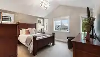 15758 MOUNTAIN VIEW DRIVE - thumbnail 16