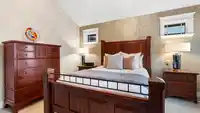15758 MOUNTAIN VIEW DRIVE - thumbnail 17