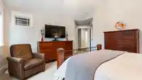 15758 MOUNTAIN VIEW DRIVE - thumbnail 18