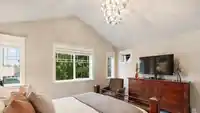 15758 MOUNTAIN VIEW DRIVE - thumbnail 19