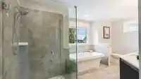 15758 MOUNTAIN VIEW DRIVE - thumbnail 20