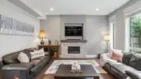 15758 MOUNTAIN VIEW DRIVE - thumbnail 3