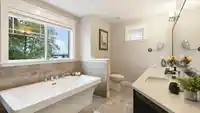 15758 MOUNTAIN VIEW DRIVE - thumbnail 21
