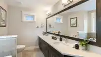 15758 MOUNTAIN VIEW DRIVE - thumbnail 22