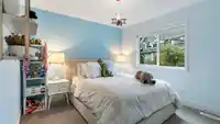 15758 MOUNTAIN VIEW DRIVE - thumbnail 23