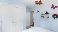 15758 MOUNTAIN VIEW DRIVE - thumbnail 24