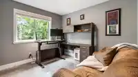 15758 MOUNTAIN VIEW DRIVE - thumbnail 27