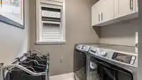 15758 MOUNTAIN VIEW DRIVE - thumbnail 28