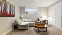 15758 MOUNTAIN VIEW DRIVE - thumbnail 29
