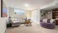 15758 MOUNTAIN VIEW DRIVE - thumbnail 30