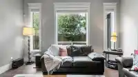 15758 MOUNTAIN VIEW DRIVE - thumbnail 4