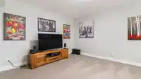 15758 MOUNTAIN VIEW DRIVE - thumbnail 31