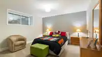 15758 MOUNTAIN VIEW DRIVE - thumbnail 33