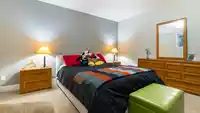 15758 MOUNTAIN VIEW DRIVE - thumbnail 34