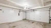 15758 MOUNTAIN VIEW DRIVE - thumbnail 35