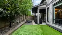 15758 MOUNTAIN VIEW DRIVE - thumbnail 37